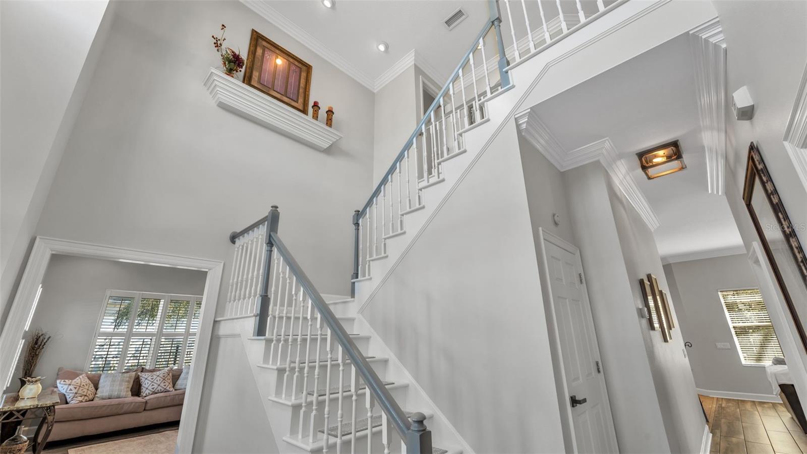 Image 13 of 69 For 2409 Jenna Ln