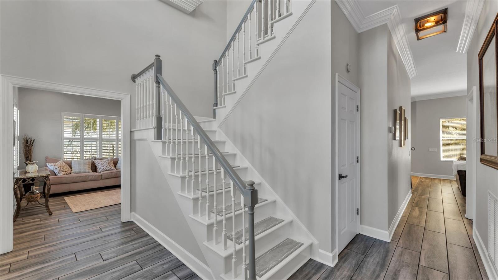 Image 15 of 69 For 2409 Jenna Ln