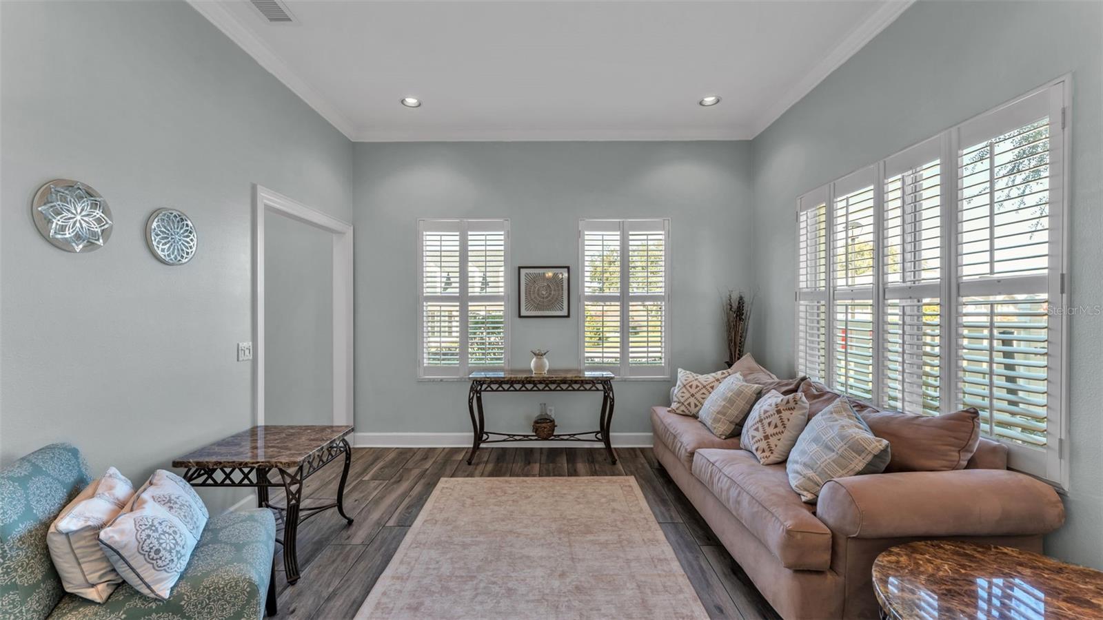 Image 17 of 69 For 2409 Jenna Ln