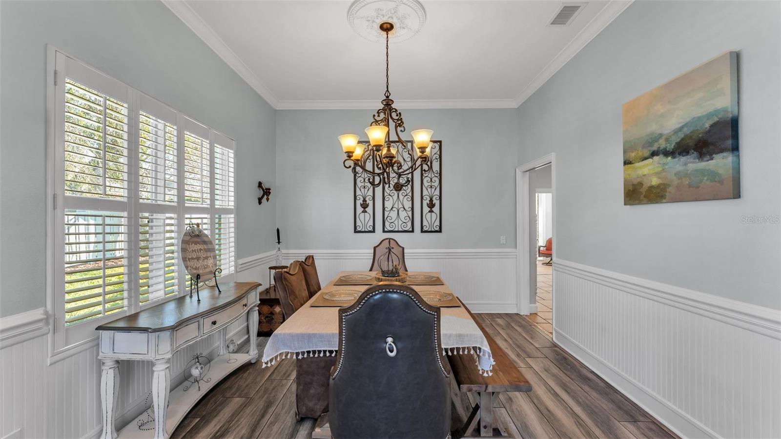 Image 18 of 69 For 2409 Jenna Ln