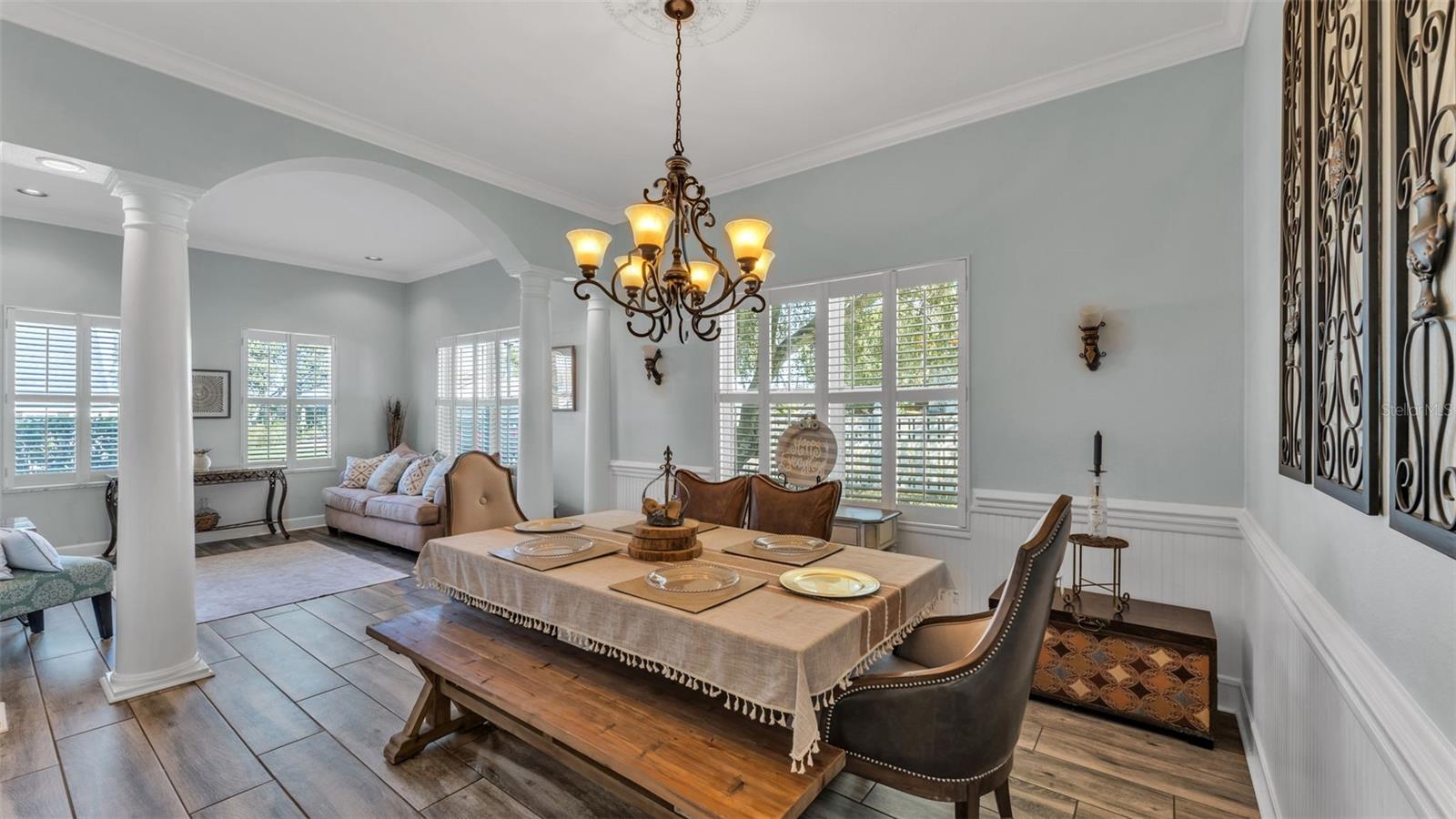 Image 20 of 69 For 2409 Jenna Ln