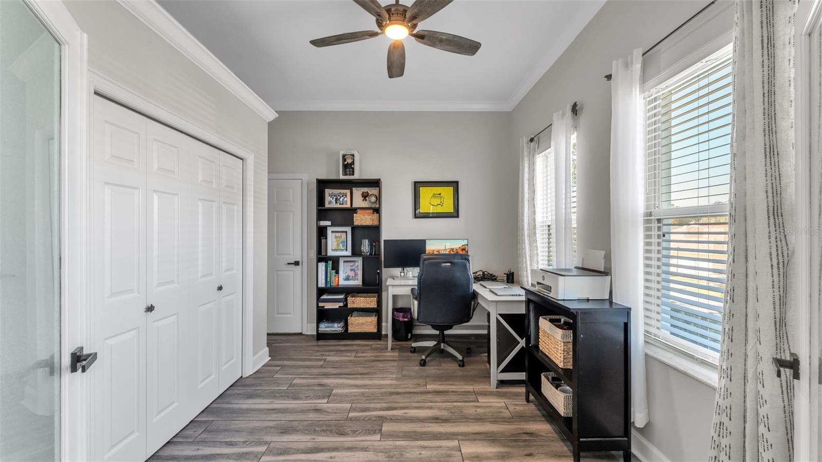 Image 21 of 69 For 2409 Jenna Ln