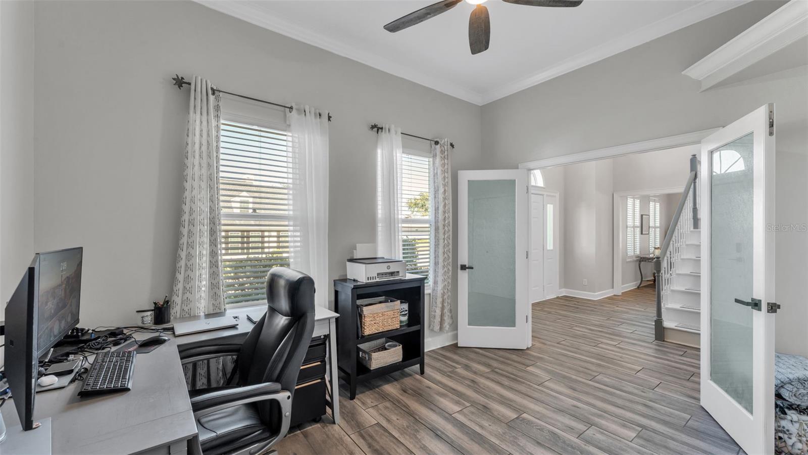 Image 22 of 69 For 2409 Jenna Ln