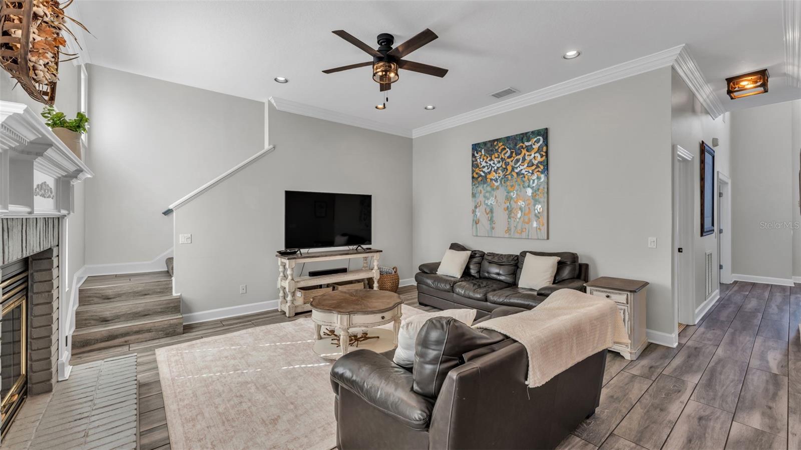 Image 23 of 69 For 2409 Jenna Ln