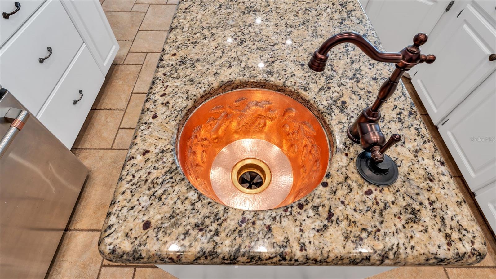 Image 29 of 69 For 2409 Jenna Ln