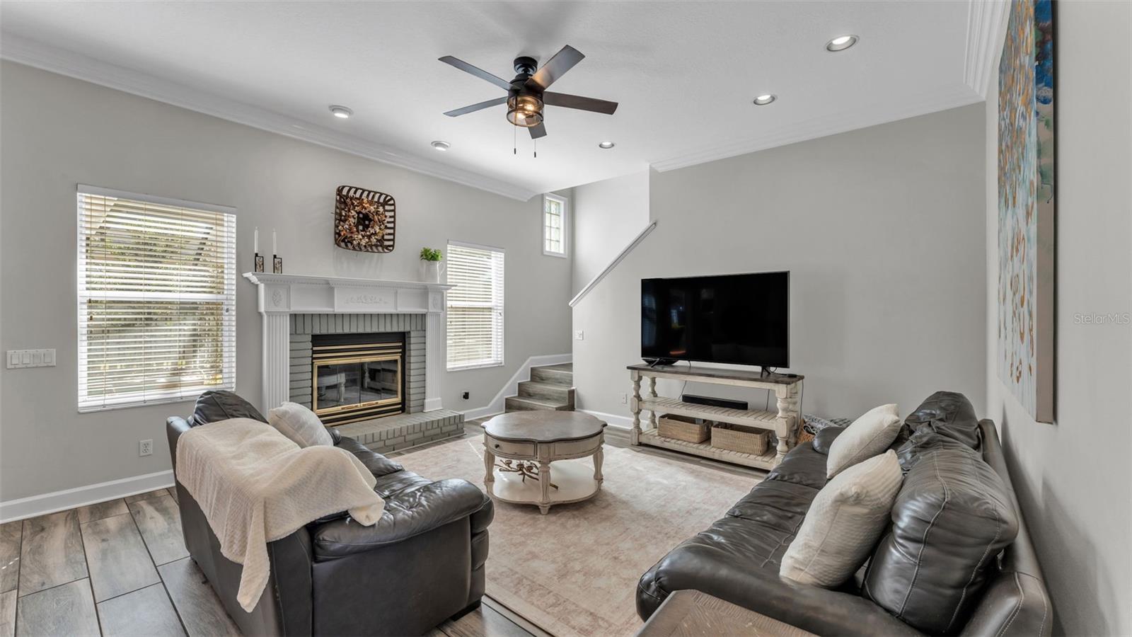 Image 3 of 69 For 2409 Jenna Ln