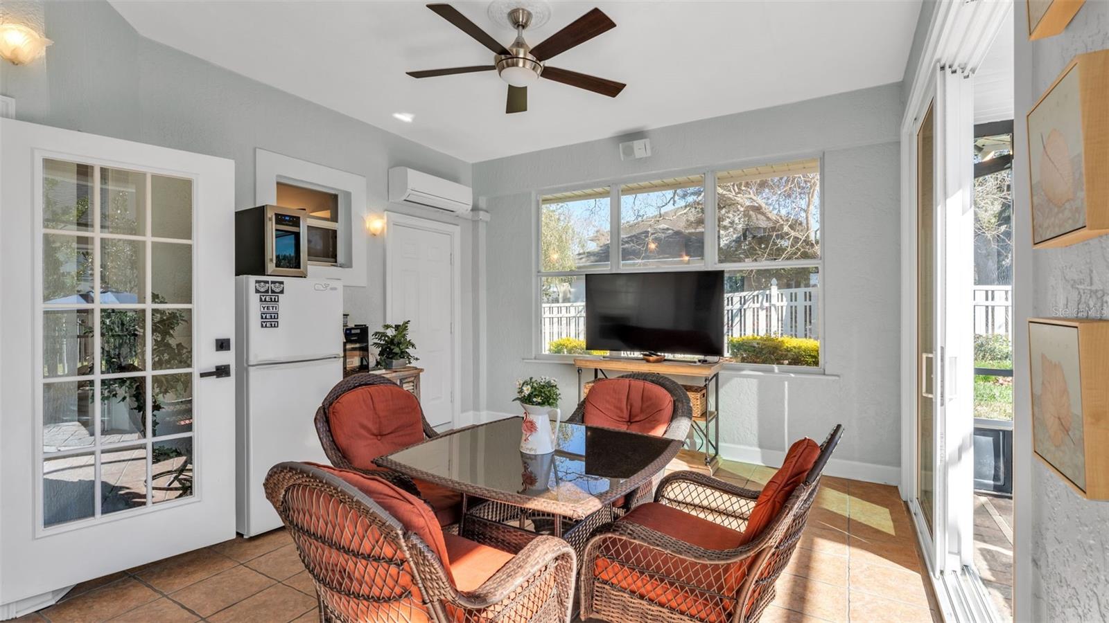 Image 32 of 69 For 2409 Jenna Ln