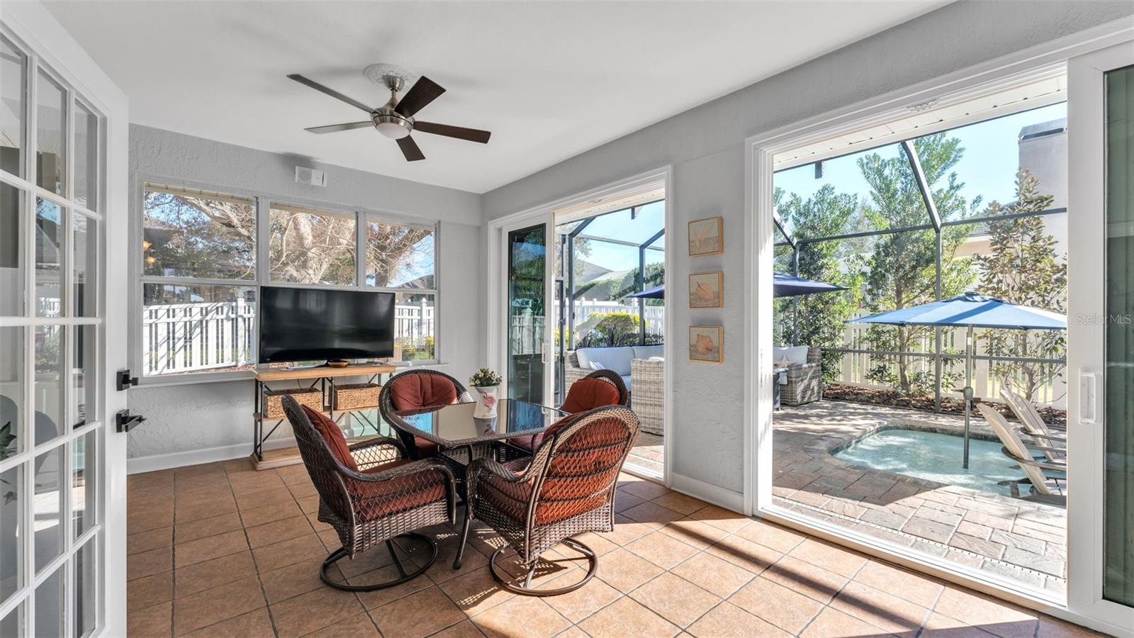 Image 33 of 69 For 2409 Jenna Ln