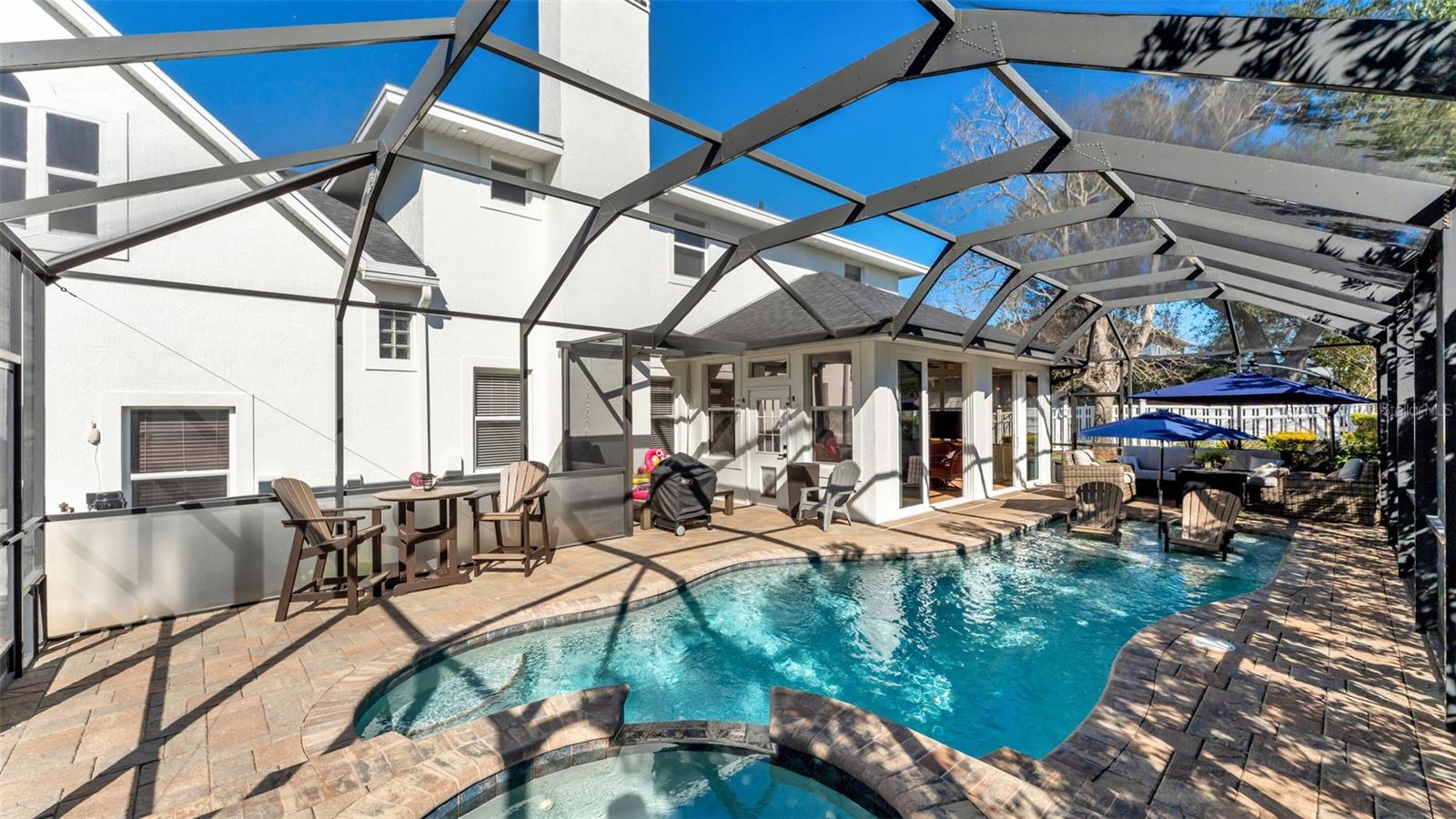 Image 37 of 69 For 2409 Jenna Ln