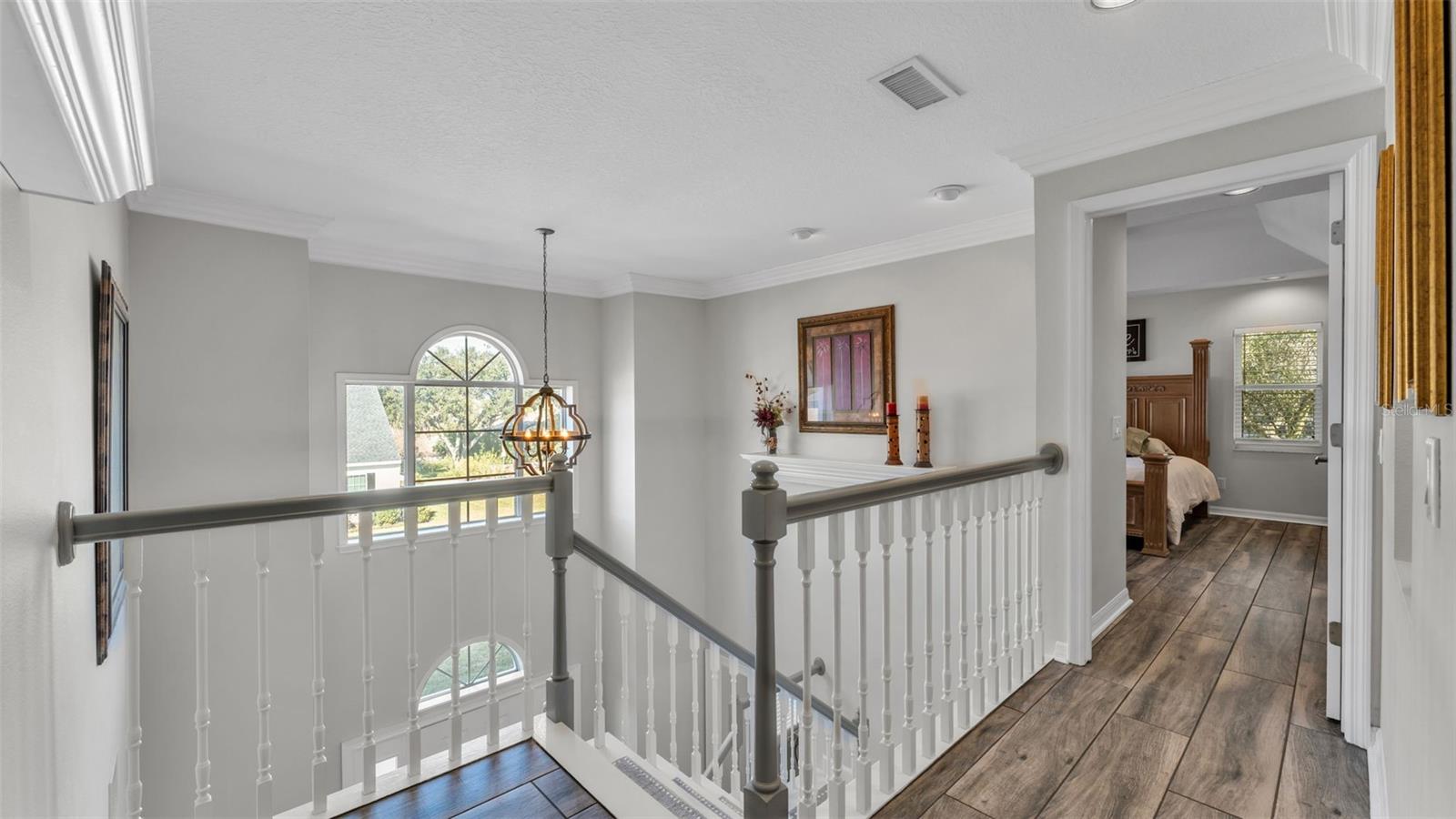 Image 38 of 69 For 2409 Jenna Ln