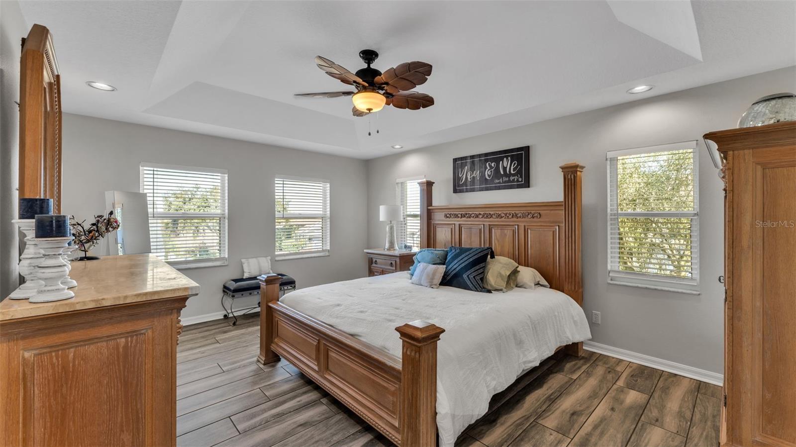 Image 39 of 69 For 2409 Jenna Ln