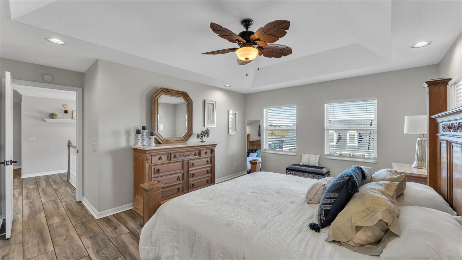 Image 41 of 69 For 2409 Jenna Ln