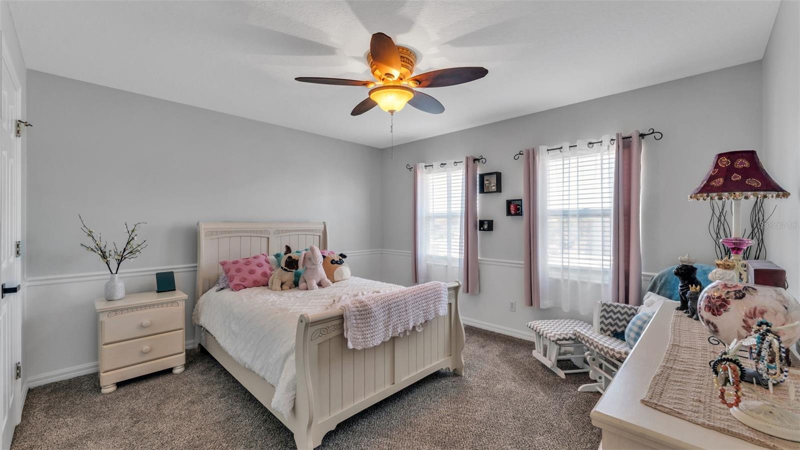 Image 45 of 69 For 2409 Jenna Ln