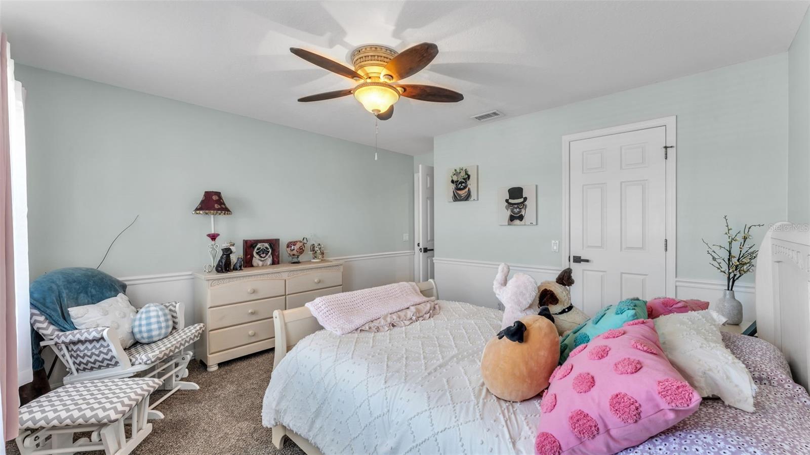 Image 46 of 69 For 2409 Jenna Ln