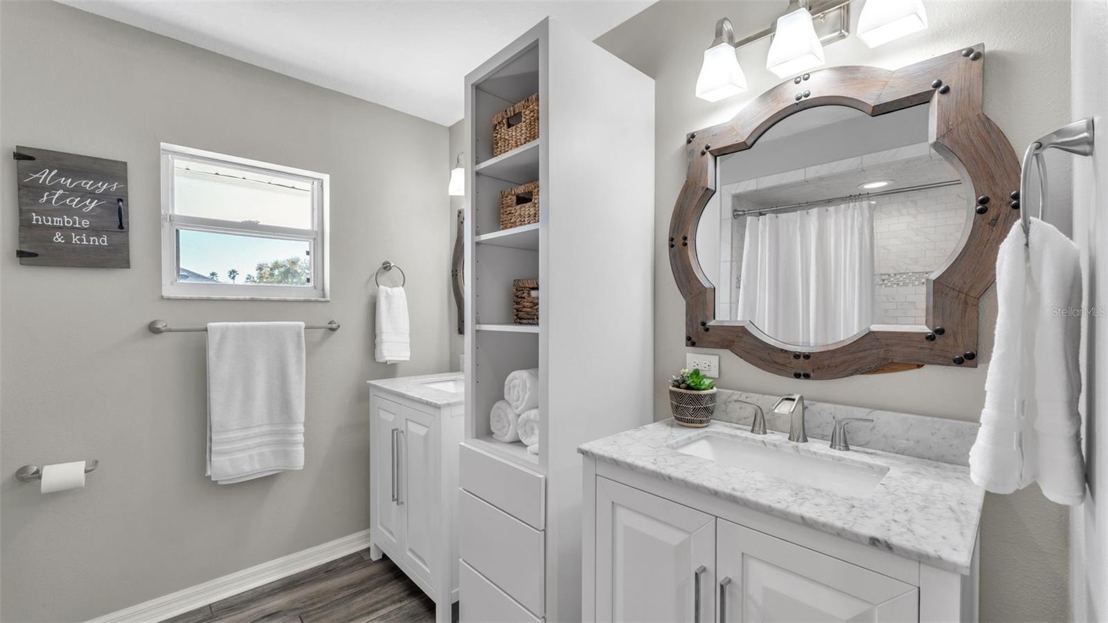 Image 47 of 69 For 2409 Jenna Ln