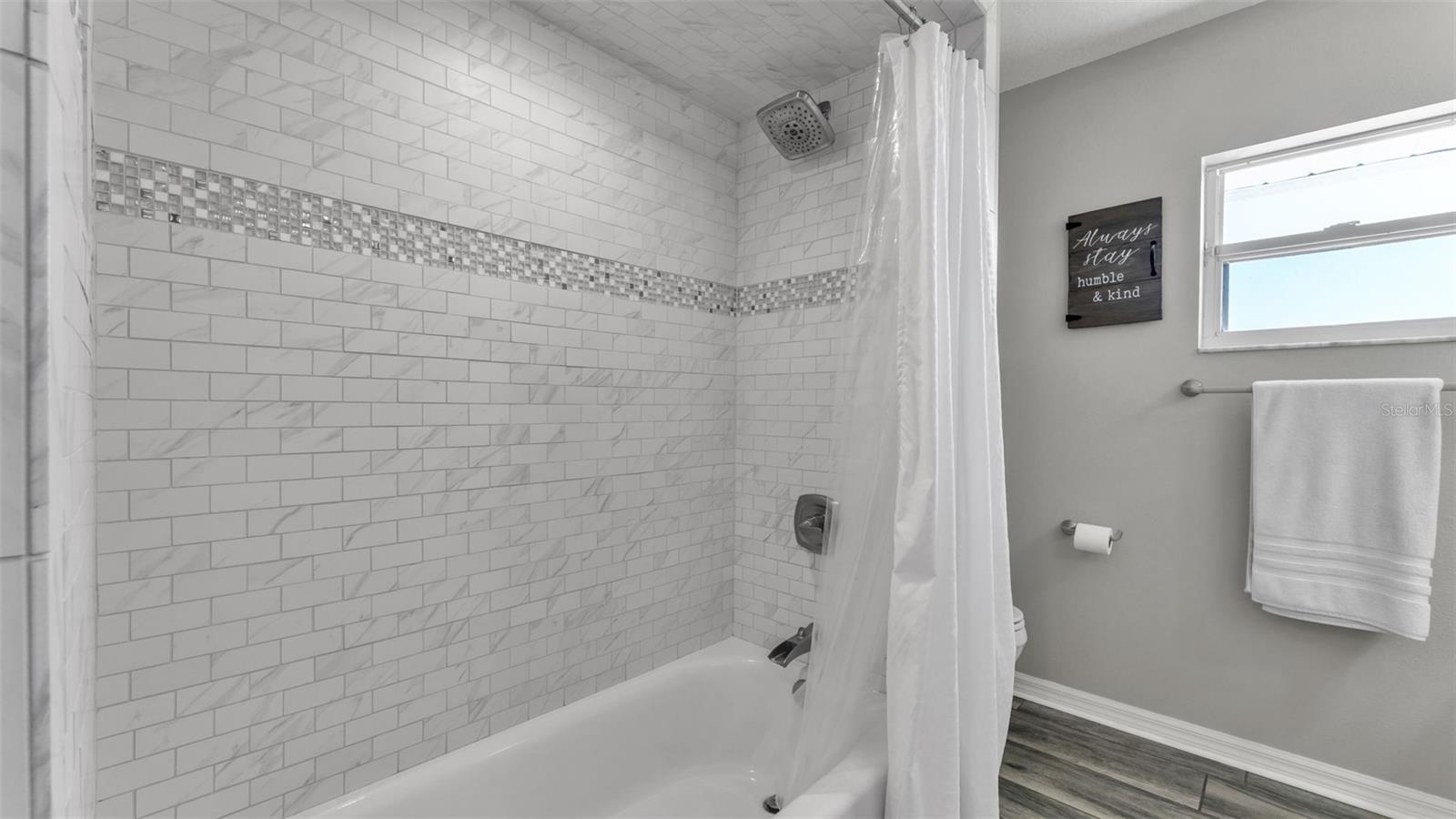 Image 48 of 69 For 2409 Jenna Ln