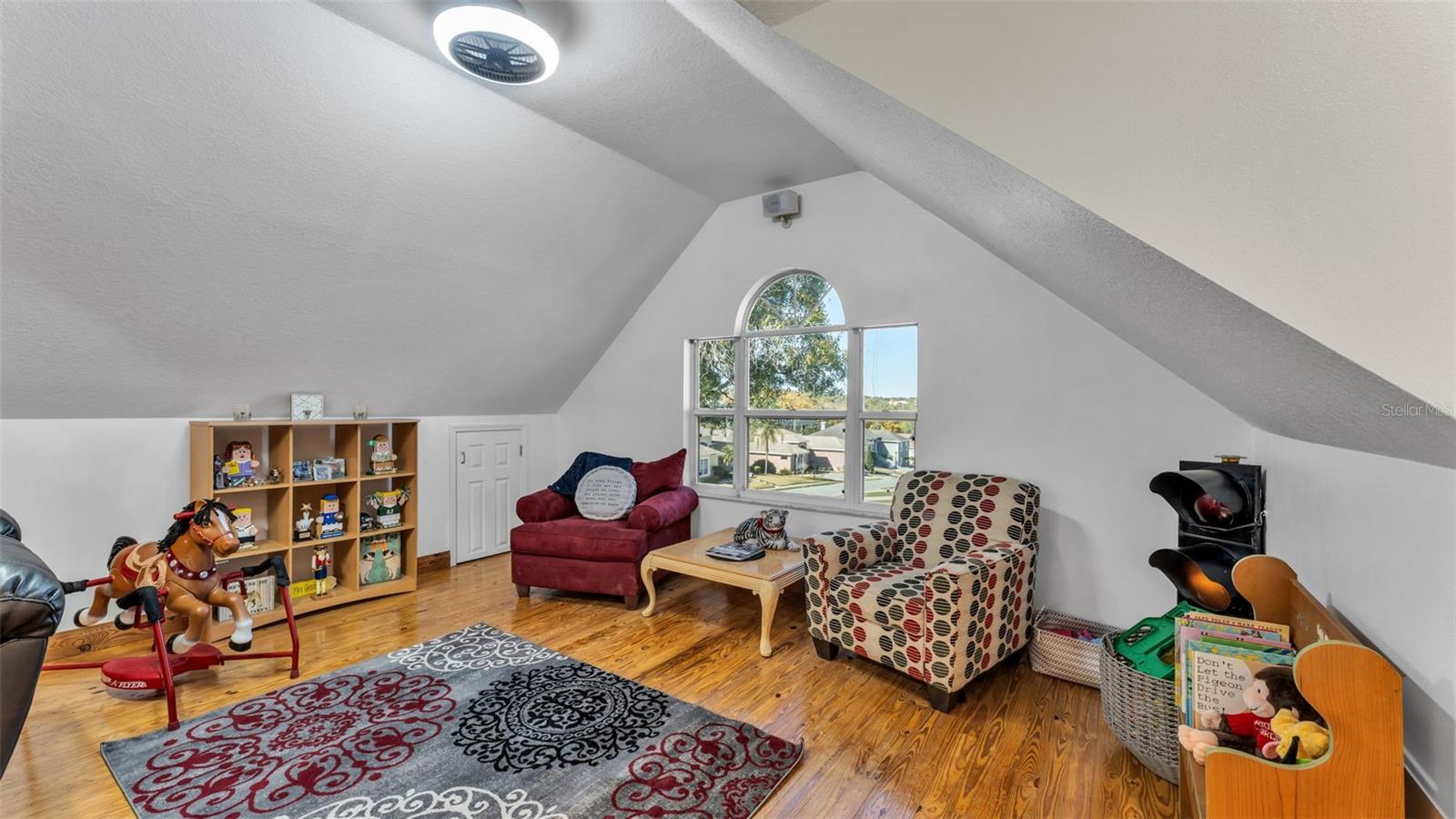 Image 52 of 69 For 2409 Jenna Ln