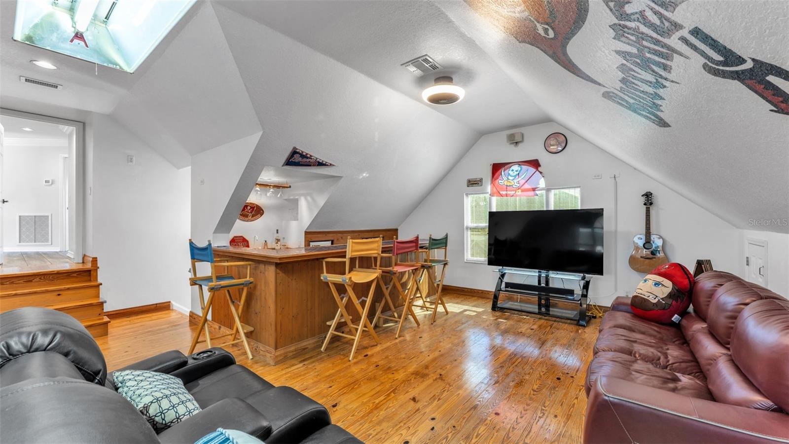 Image 53 of 69 For 2409 Jenna Ln