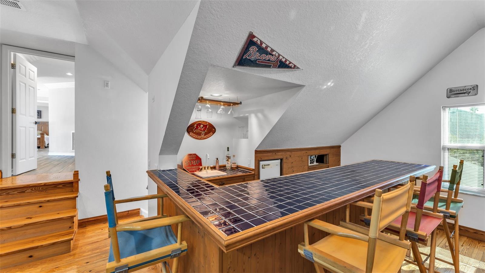 Image 55 of 69 For 2409 Jenna Ln