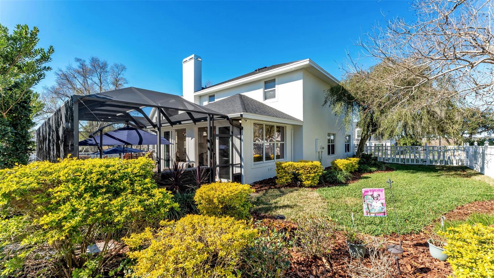 Image 57 of 69 For 2409 Jenna Ln