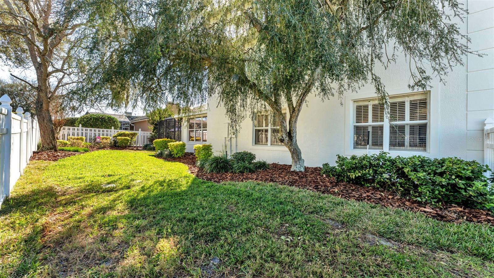 Image 58 of 69 For 2409 Jenna Ln