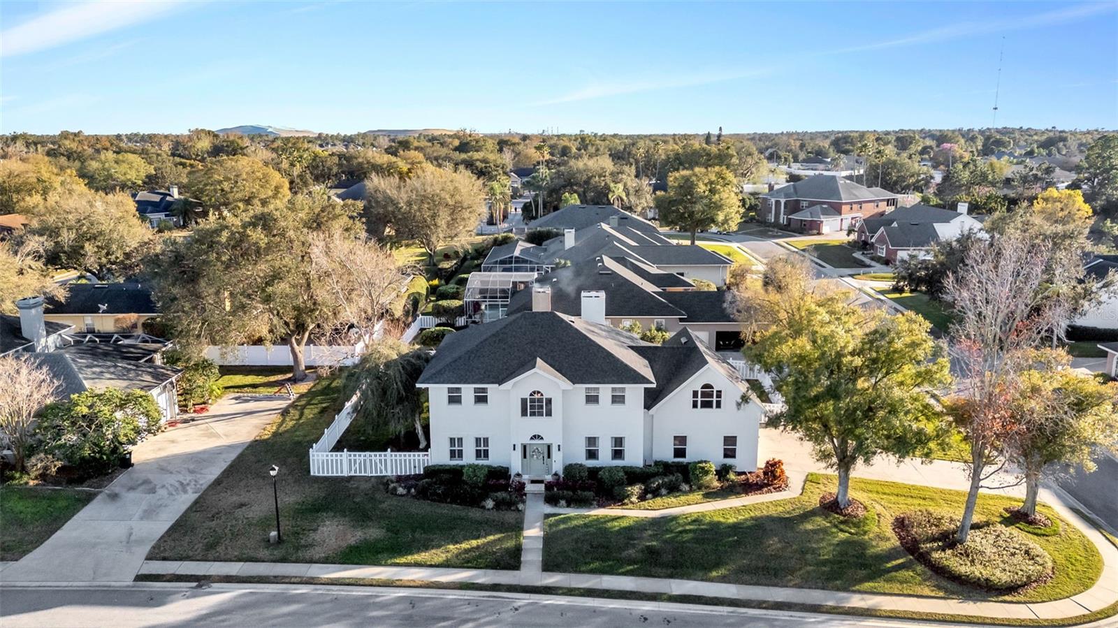 Image 60 of 69 For 2409 Jenna Ln