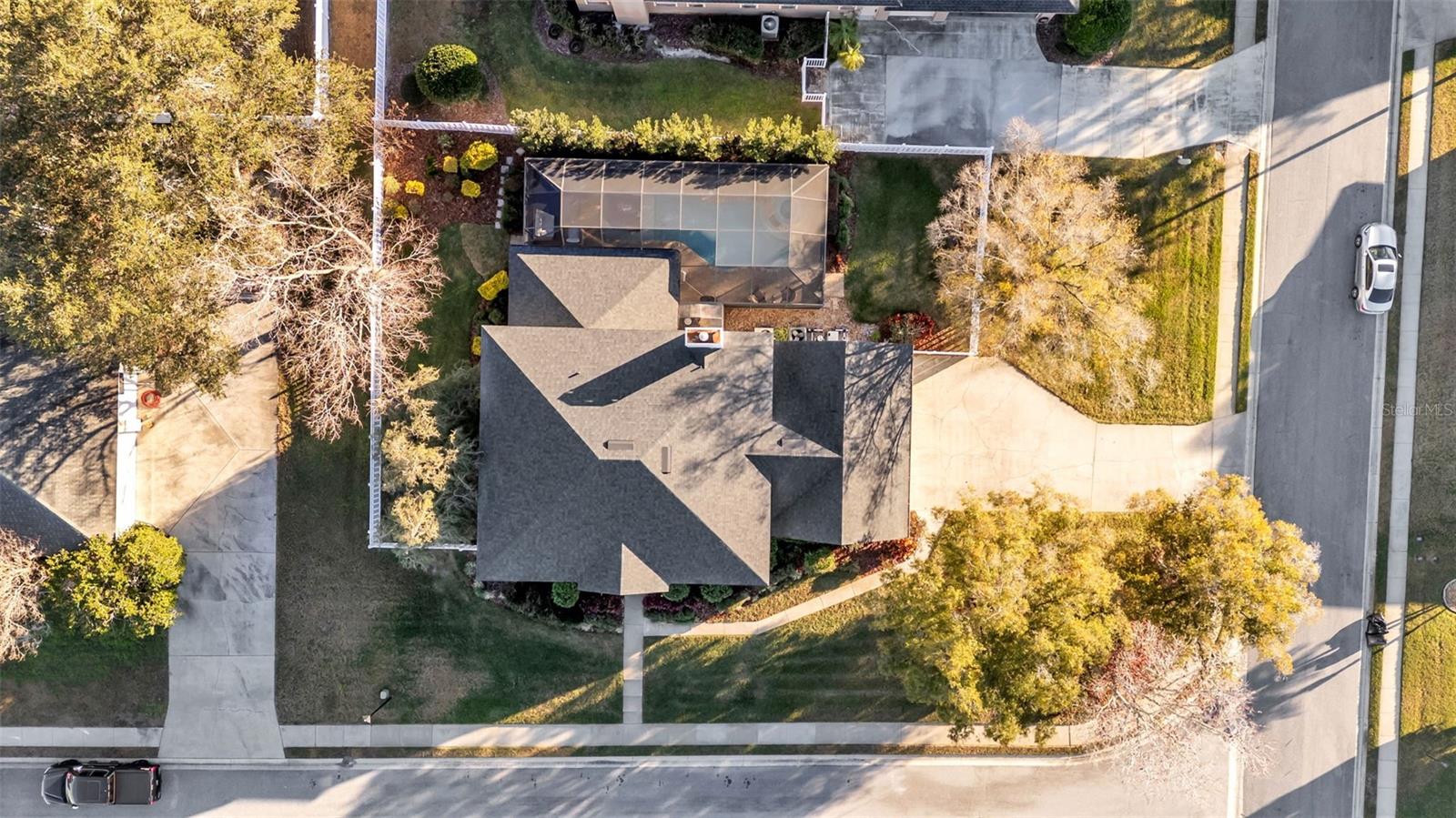 Image 63 of 69 For 2409 Jenna Ln