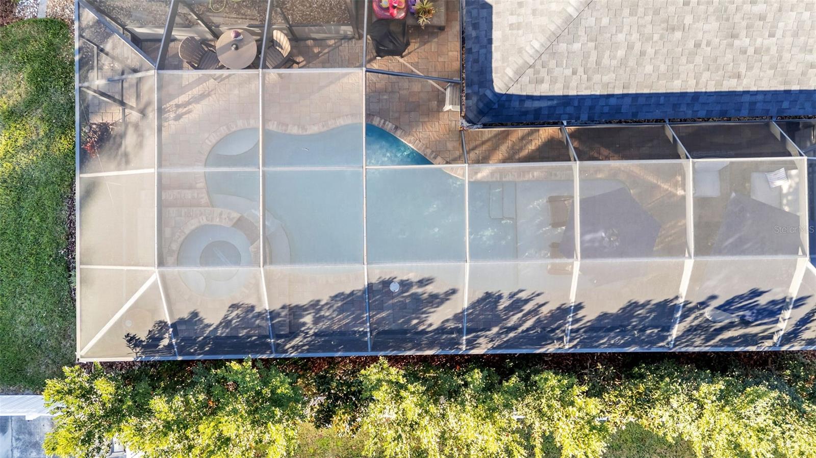 Image 64 of 69 For 2409 Jenna Ln