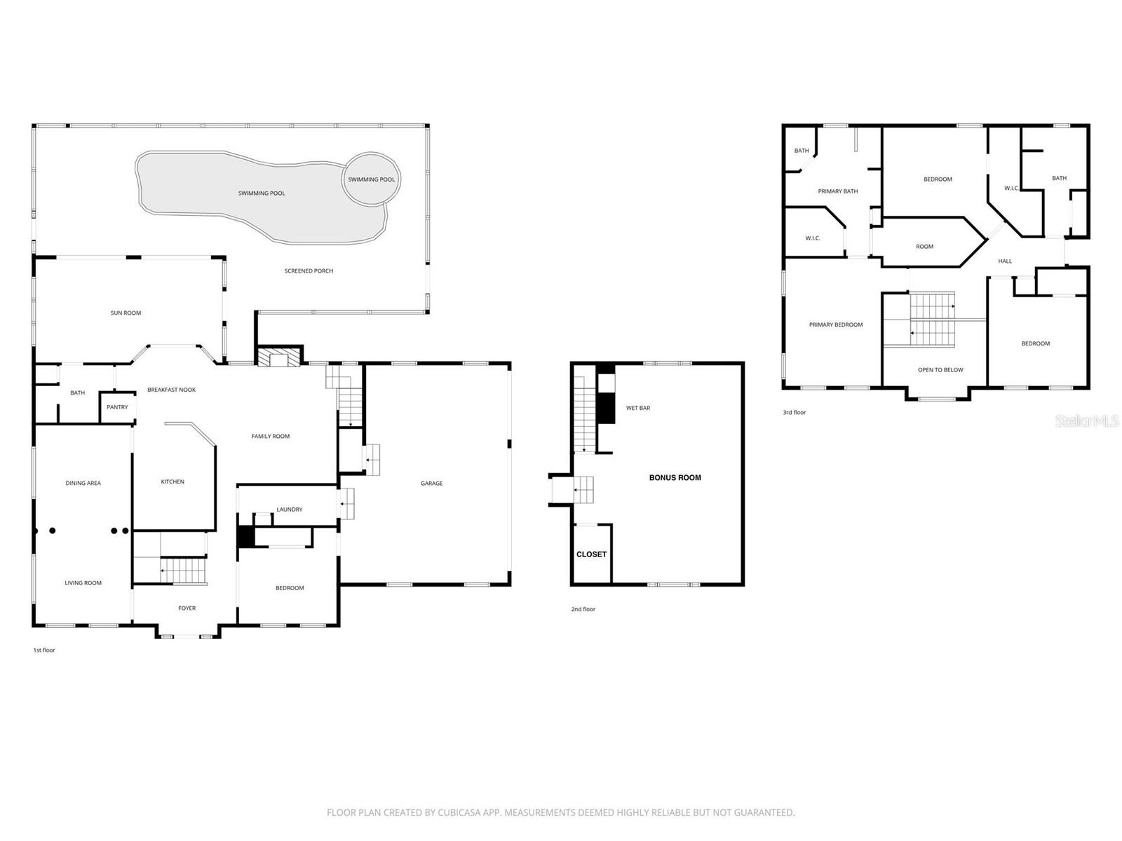 Image 66 of 69 For 2409 Jenna Ln