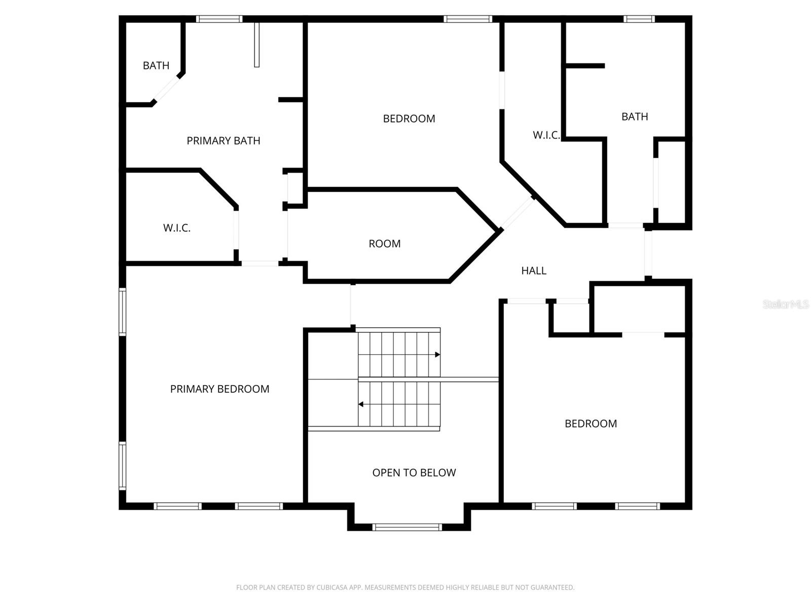 Image 68 of 69 For 2409 Jenna Ln