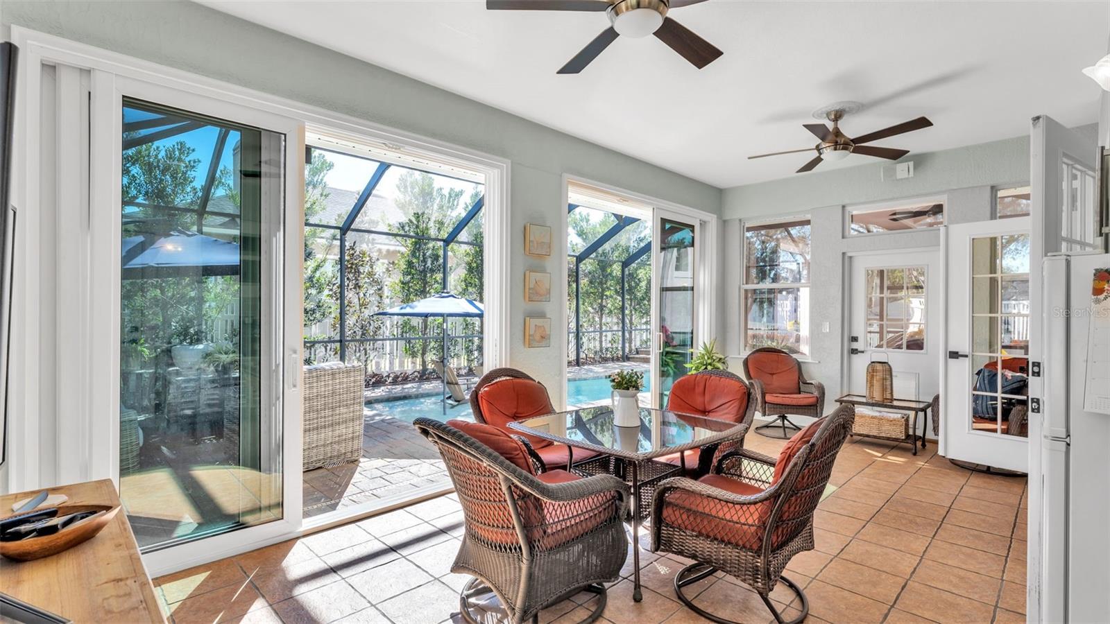 Image 7 of 69 For 2409 Jenna Ln