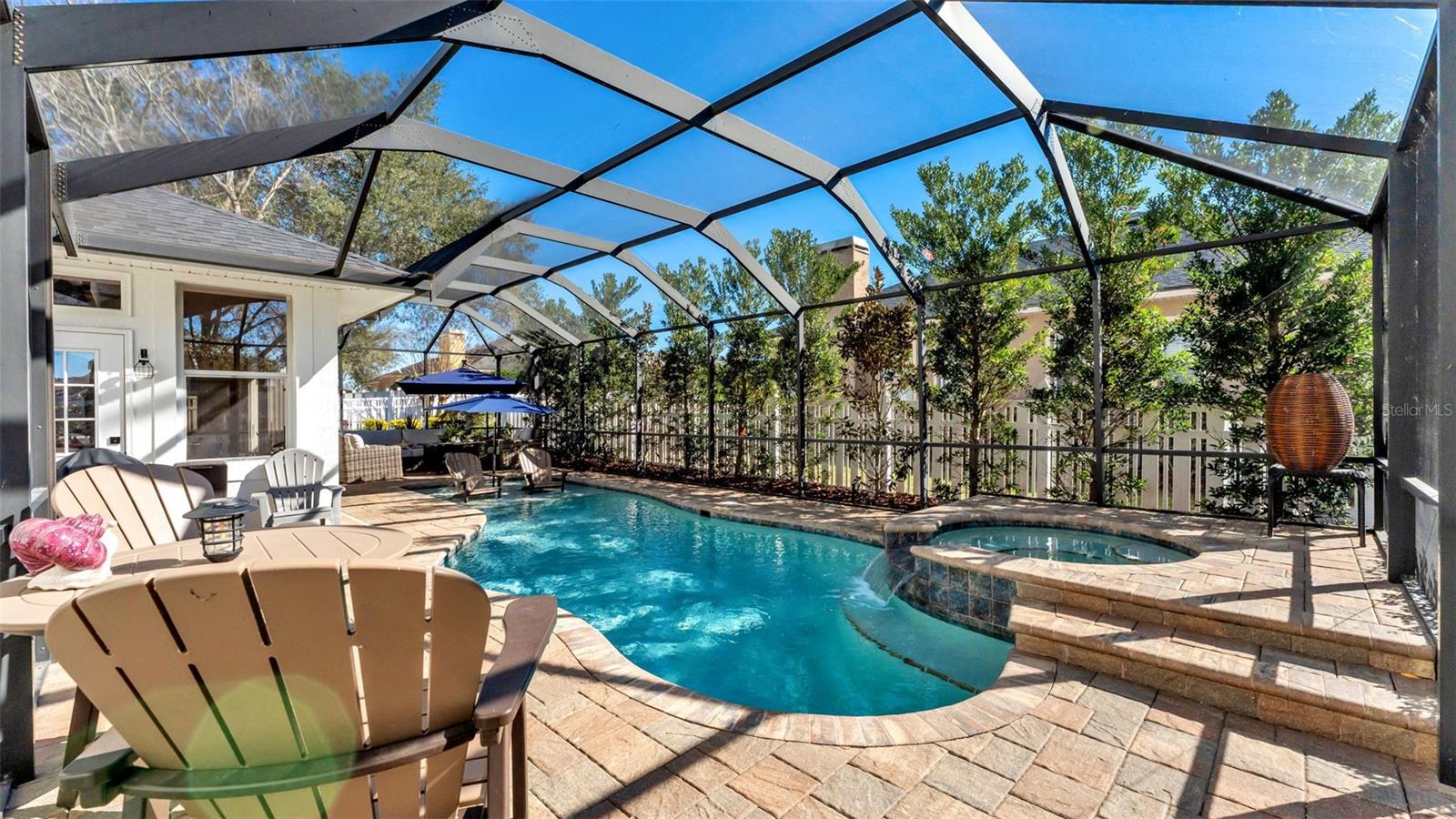 Image 8 of 69 For 2409 Jenna Ln