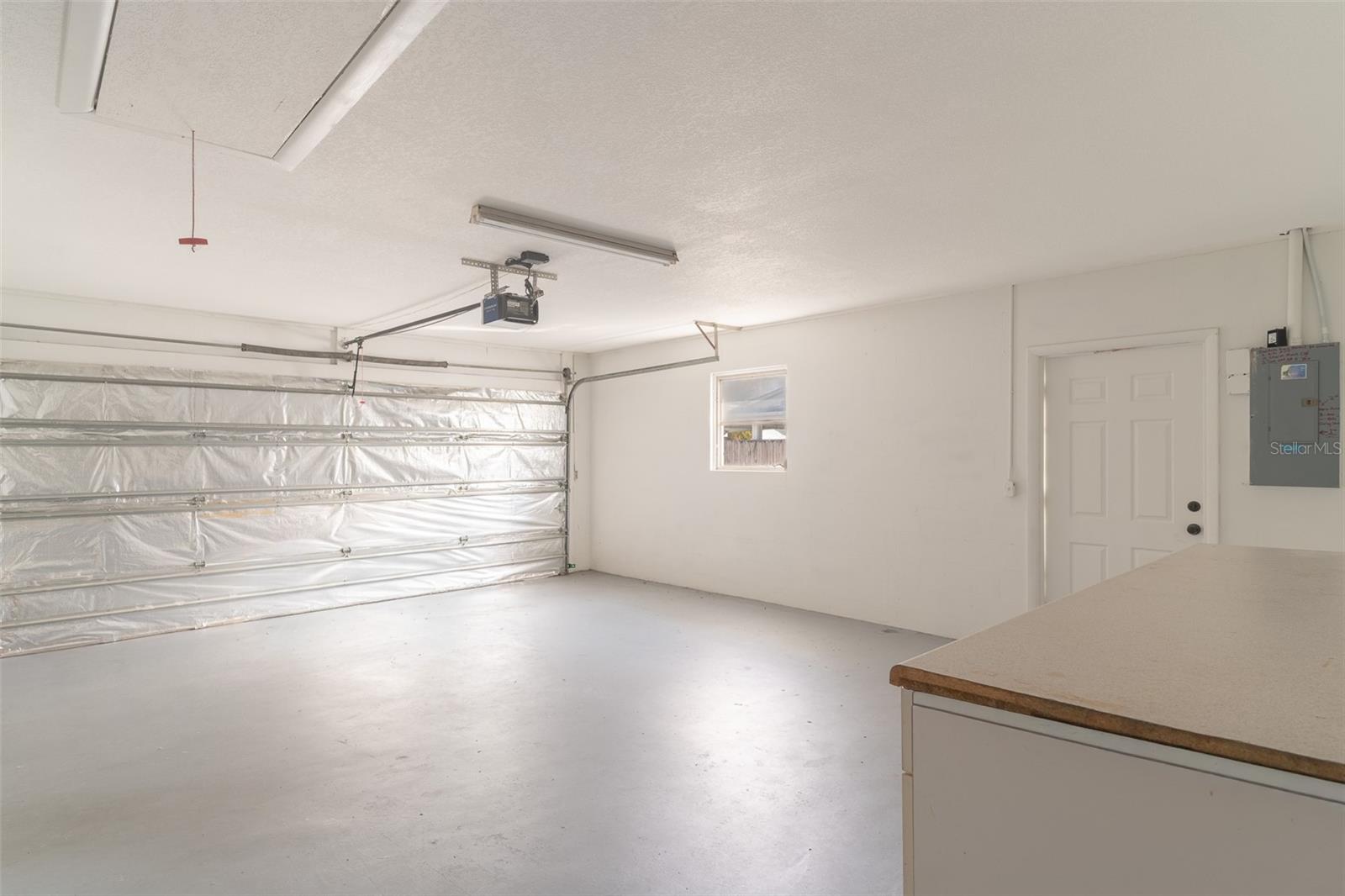 Image 14 of 24 For 124 Shelley Drive