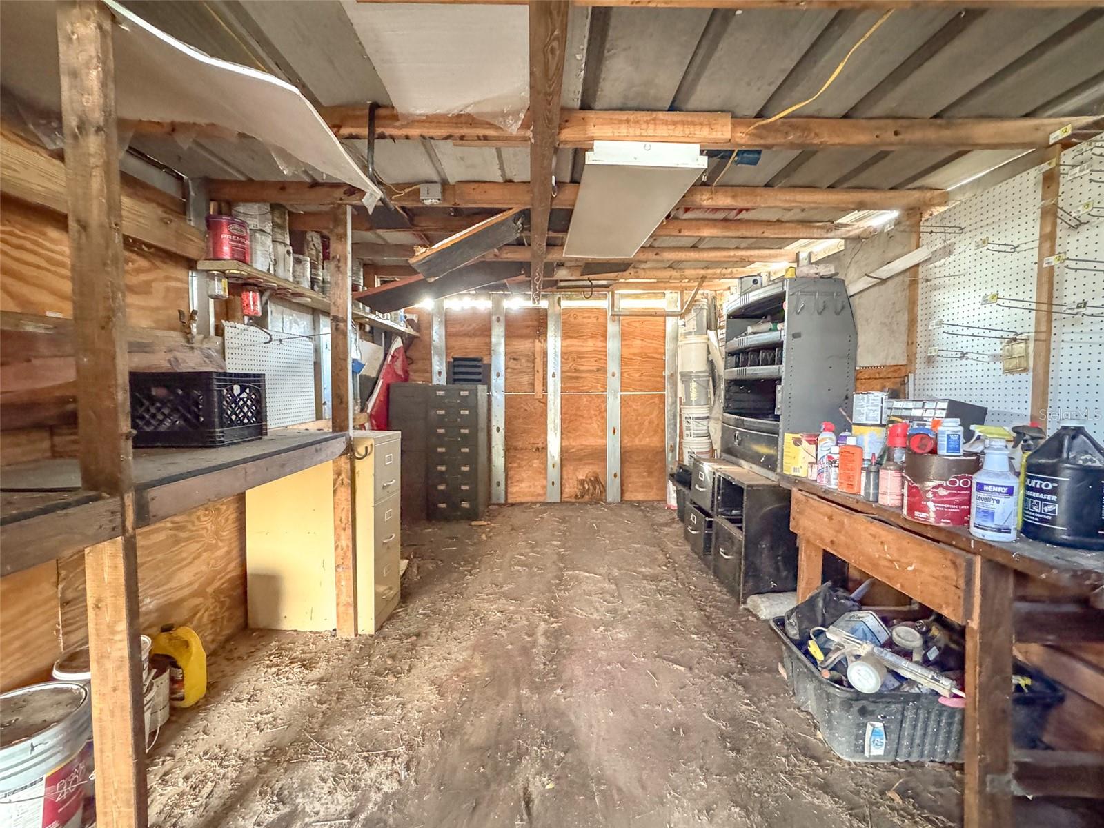 Image 15 of 24 For 124 Shelley Drive