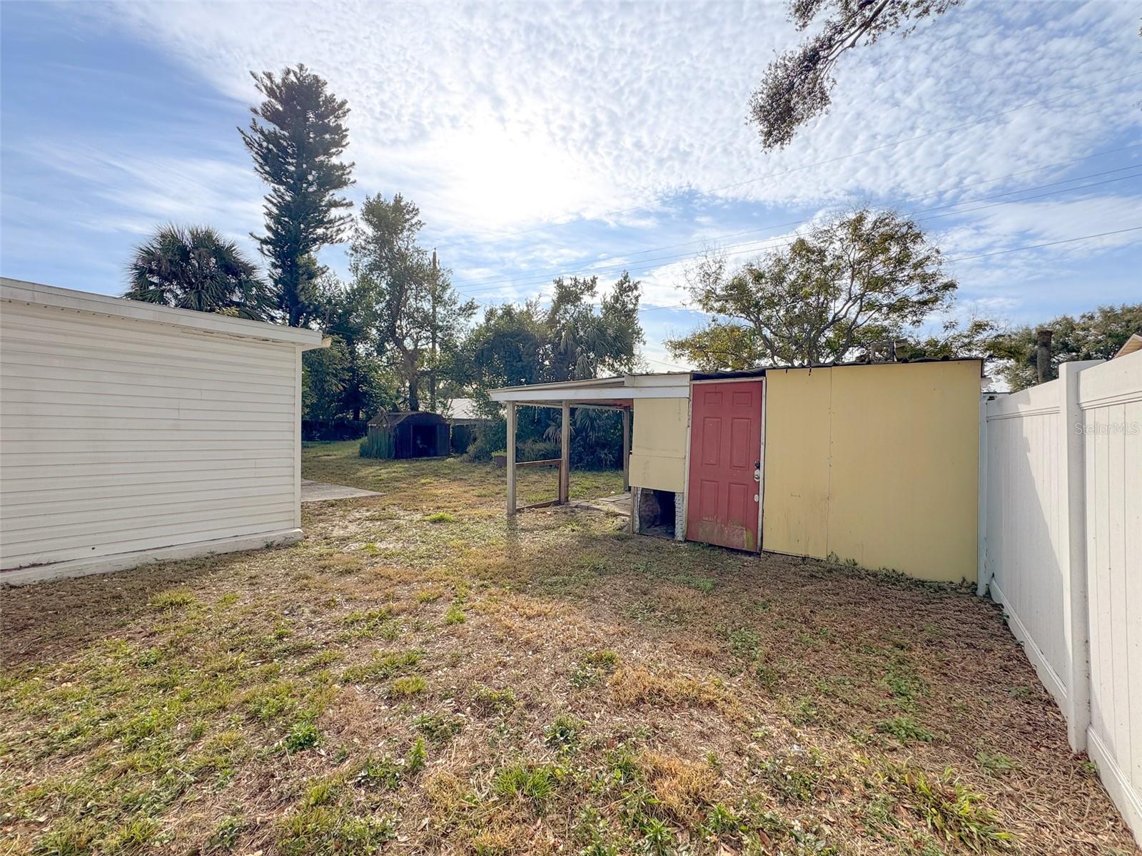 Image 16 of 24 For 124 Shelley Drive