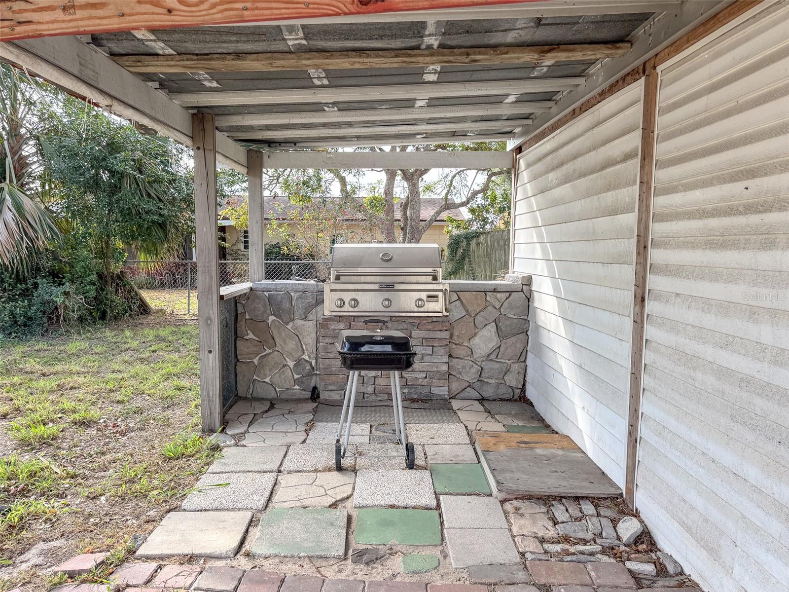 Image 17 of 24 For 124 Shelley Drive