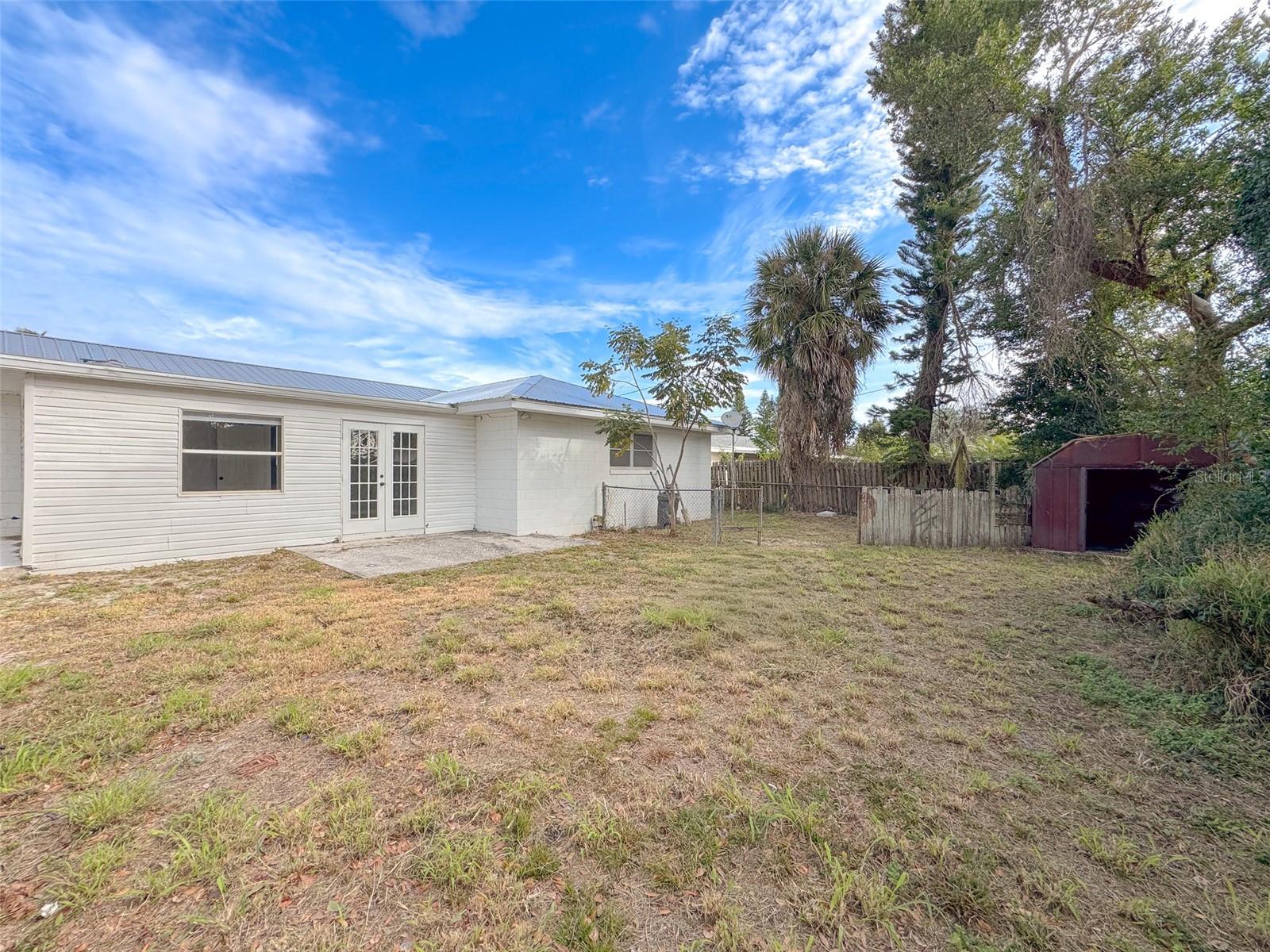 Image 18 of 24 For 124 Shelley Drive