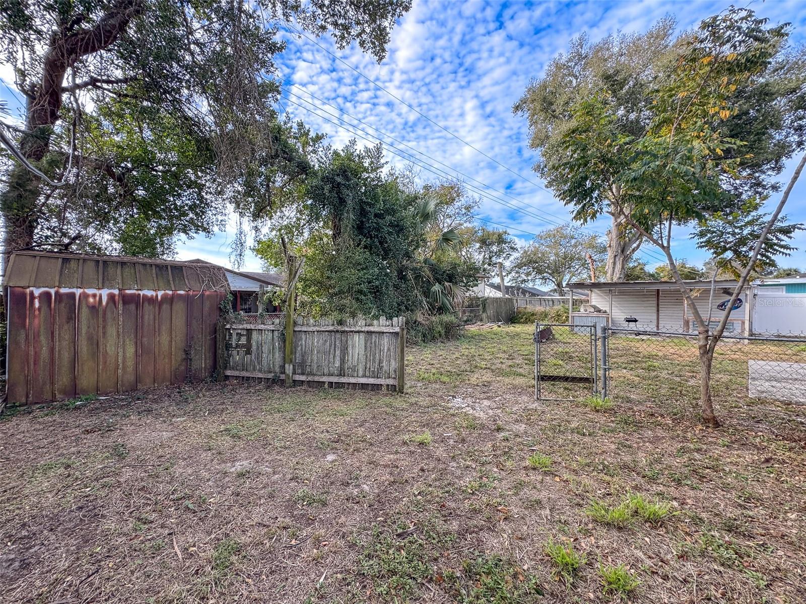 Image 19 of 24 For 124 Shelley Drive