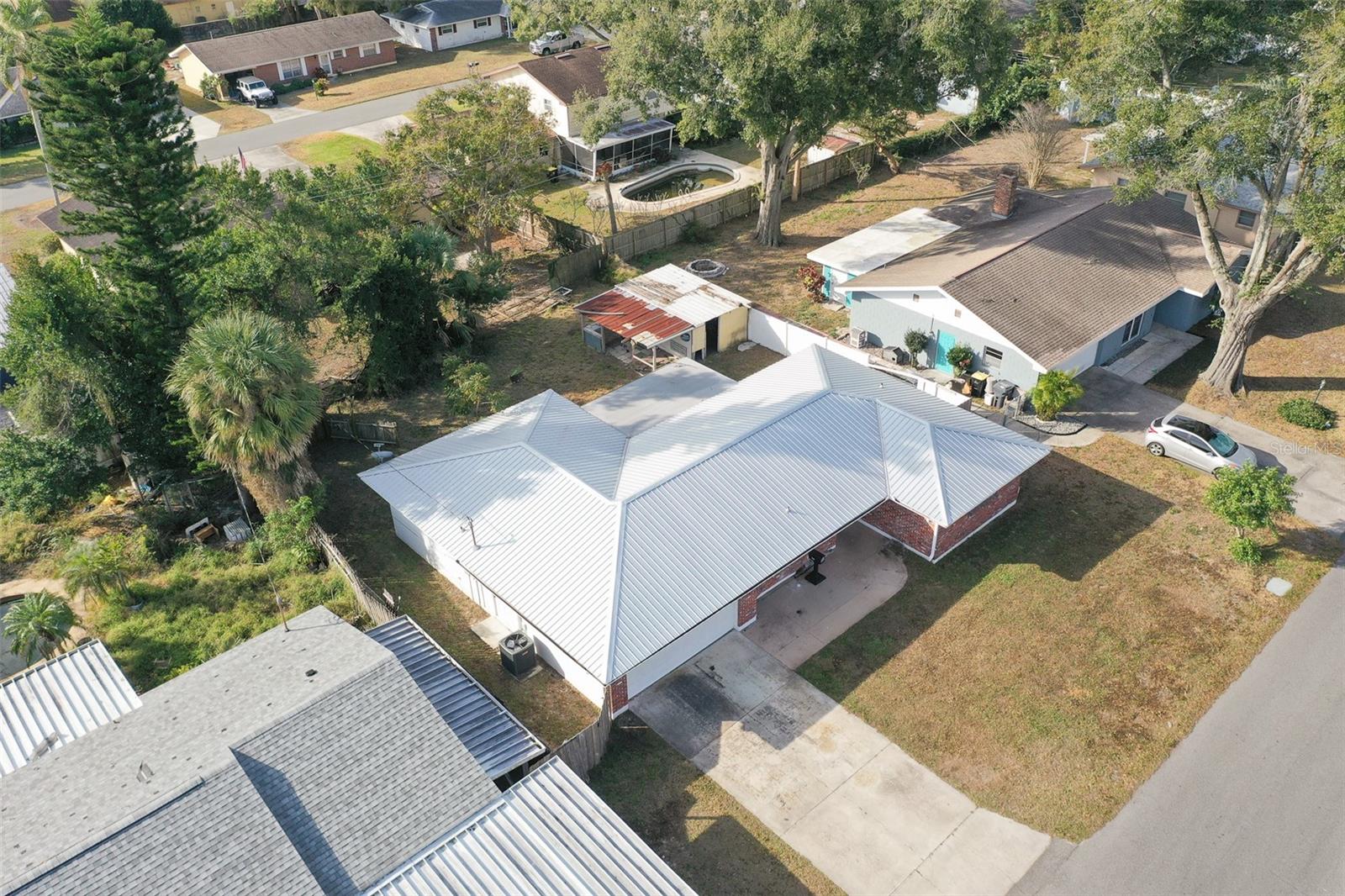 Image 20 of 24 For 124 Shelley Drive