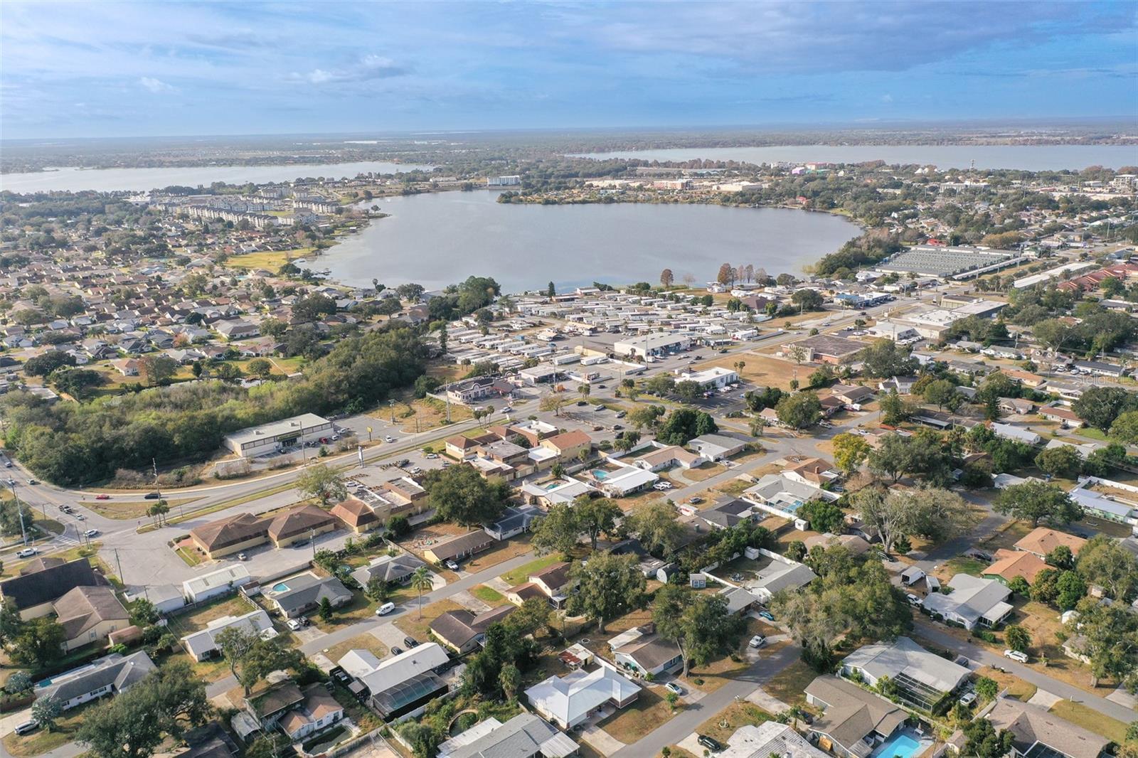 Image 21 of 24 For 124 Shelley Drive