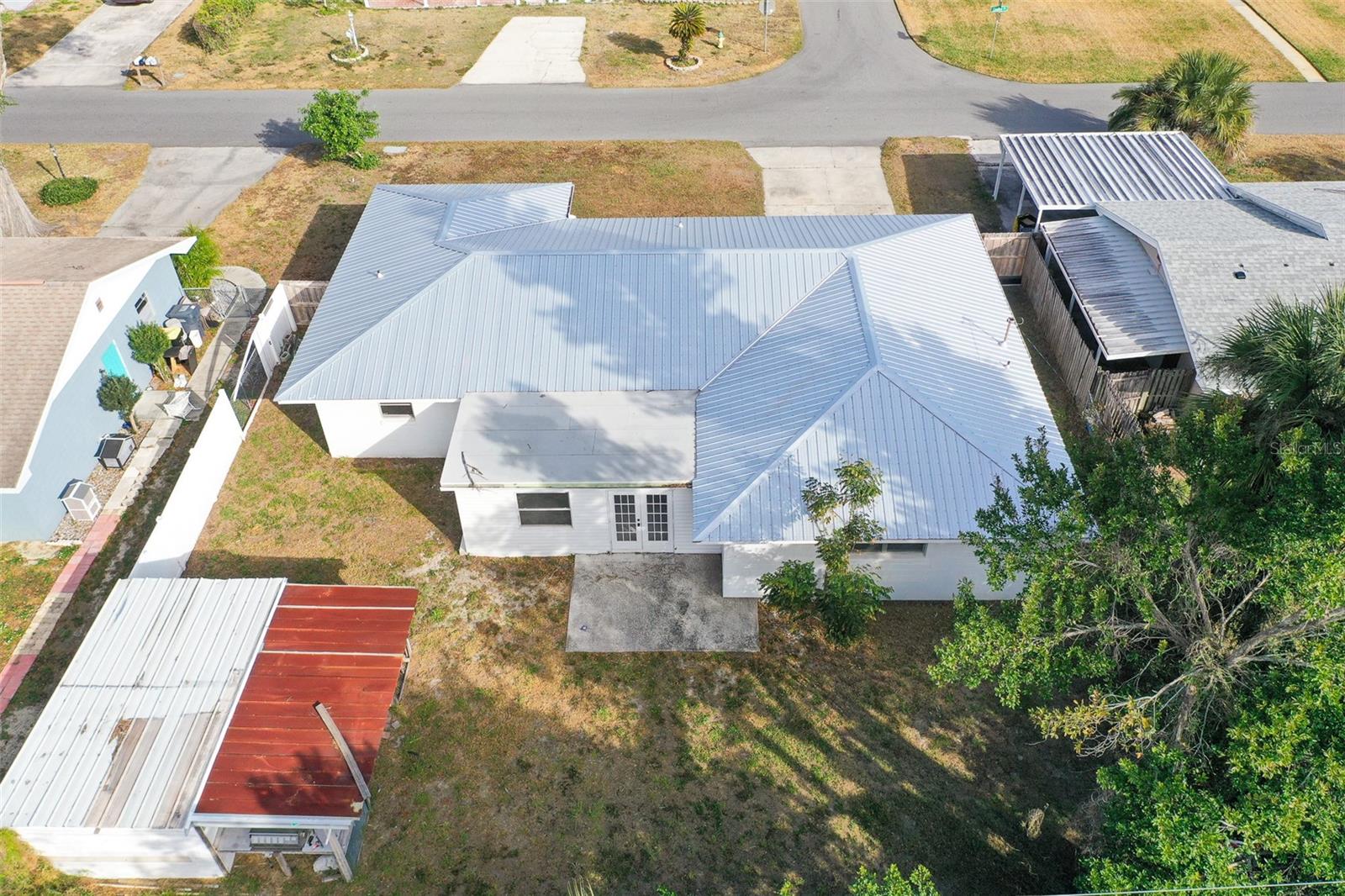 Image 23 of 24 For 124 Shelley Drive