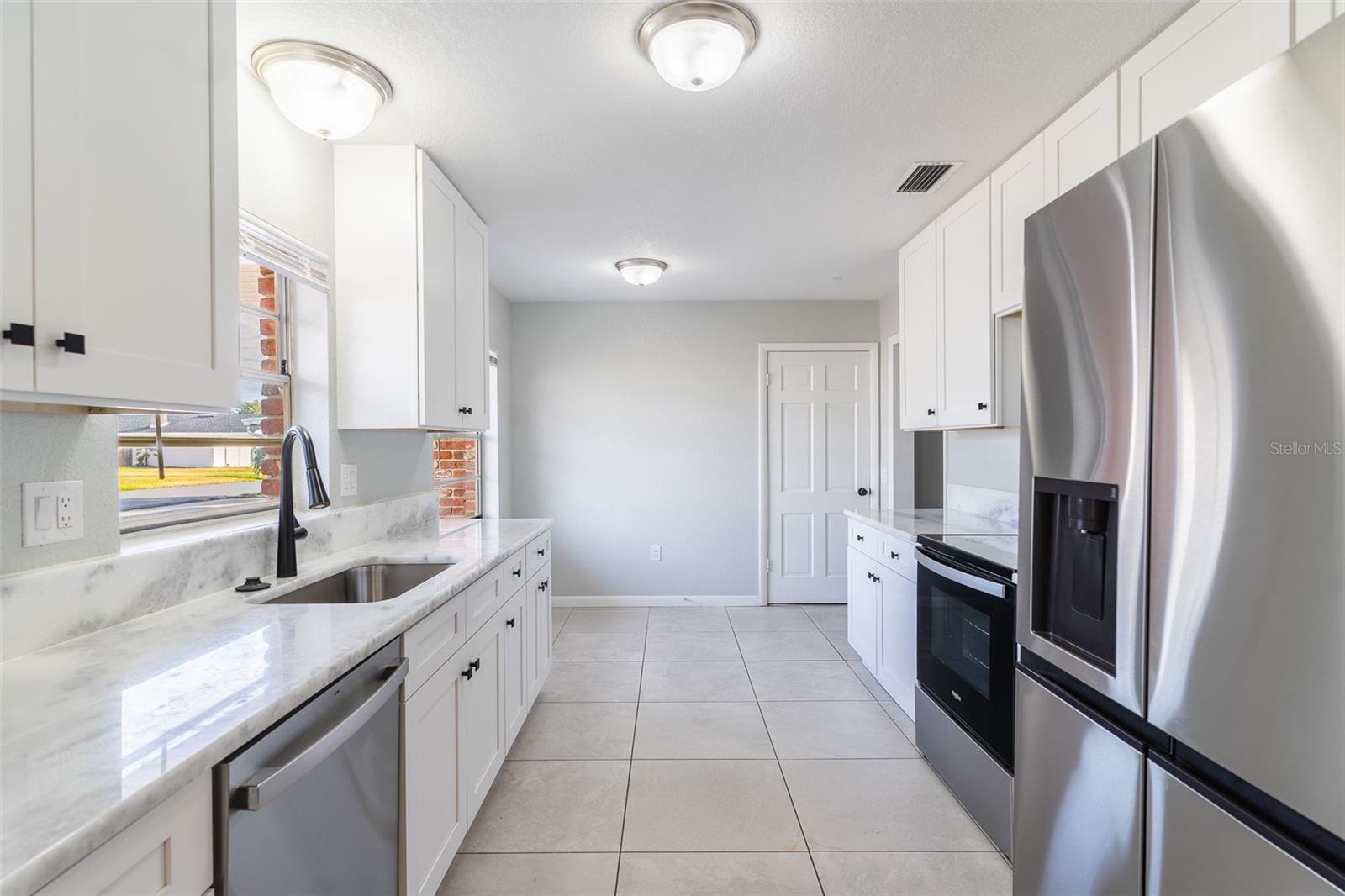 Image 3 of 24 For 124 Shelley Drive