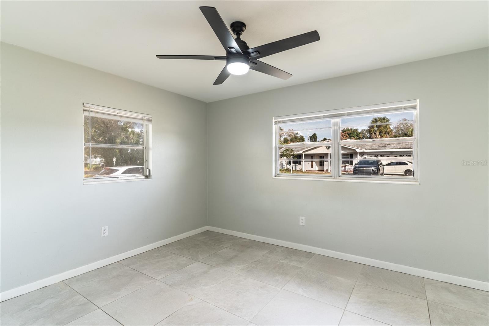 Image 9 of 24 For 124 Shelley Drive