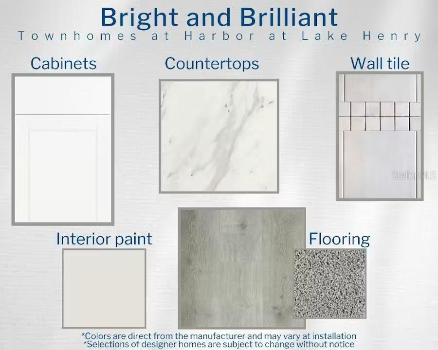 Image 4 of 4 For 137 Nemo Lane