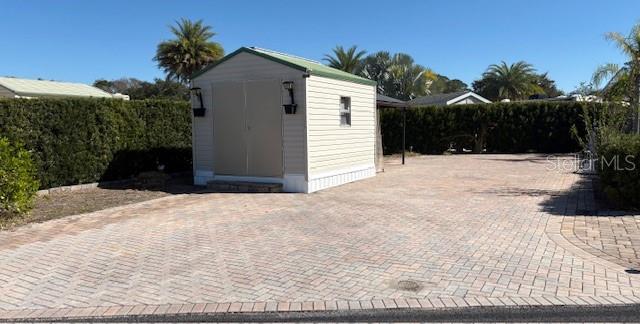 Details for Address Not Provided