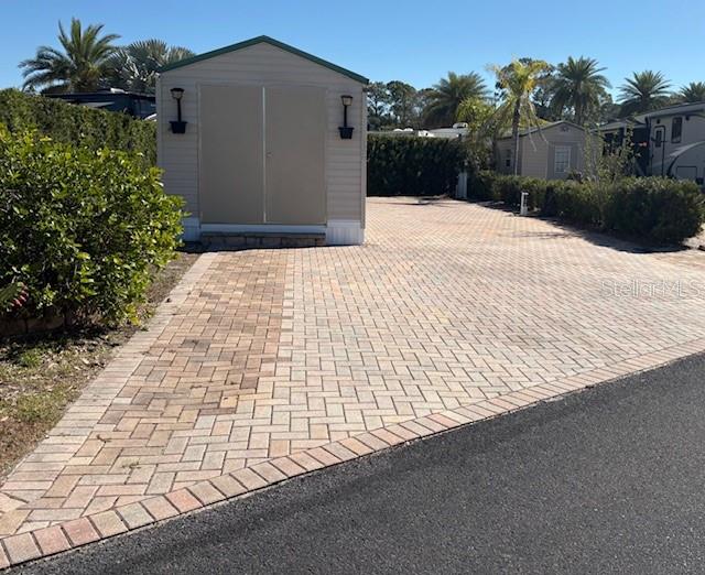 Image 2 of 7 For Address Not Provided