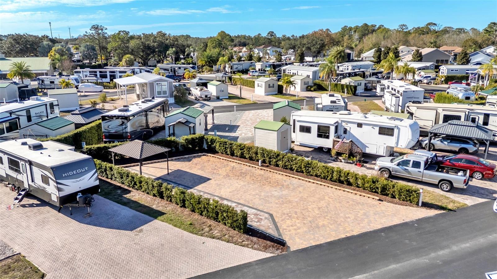 Details for 2529 Lemonwood Avenue, CLERMONT, FL 34714