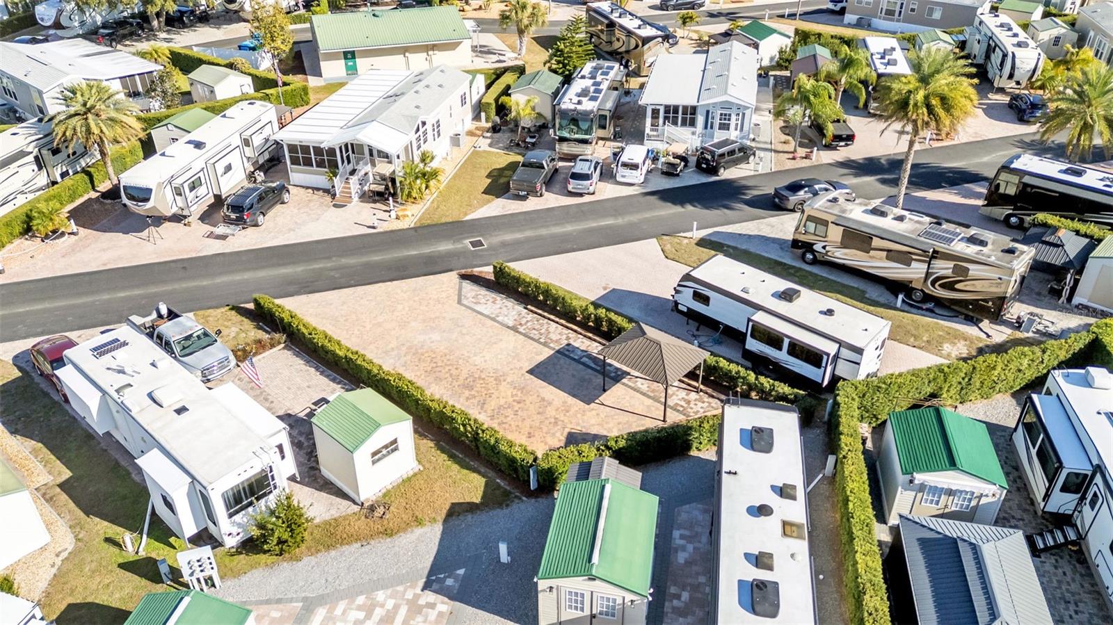 Image 10 of 25 For 2529 Lemonwood Avenue