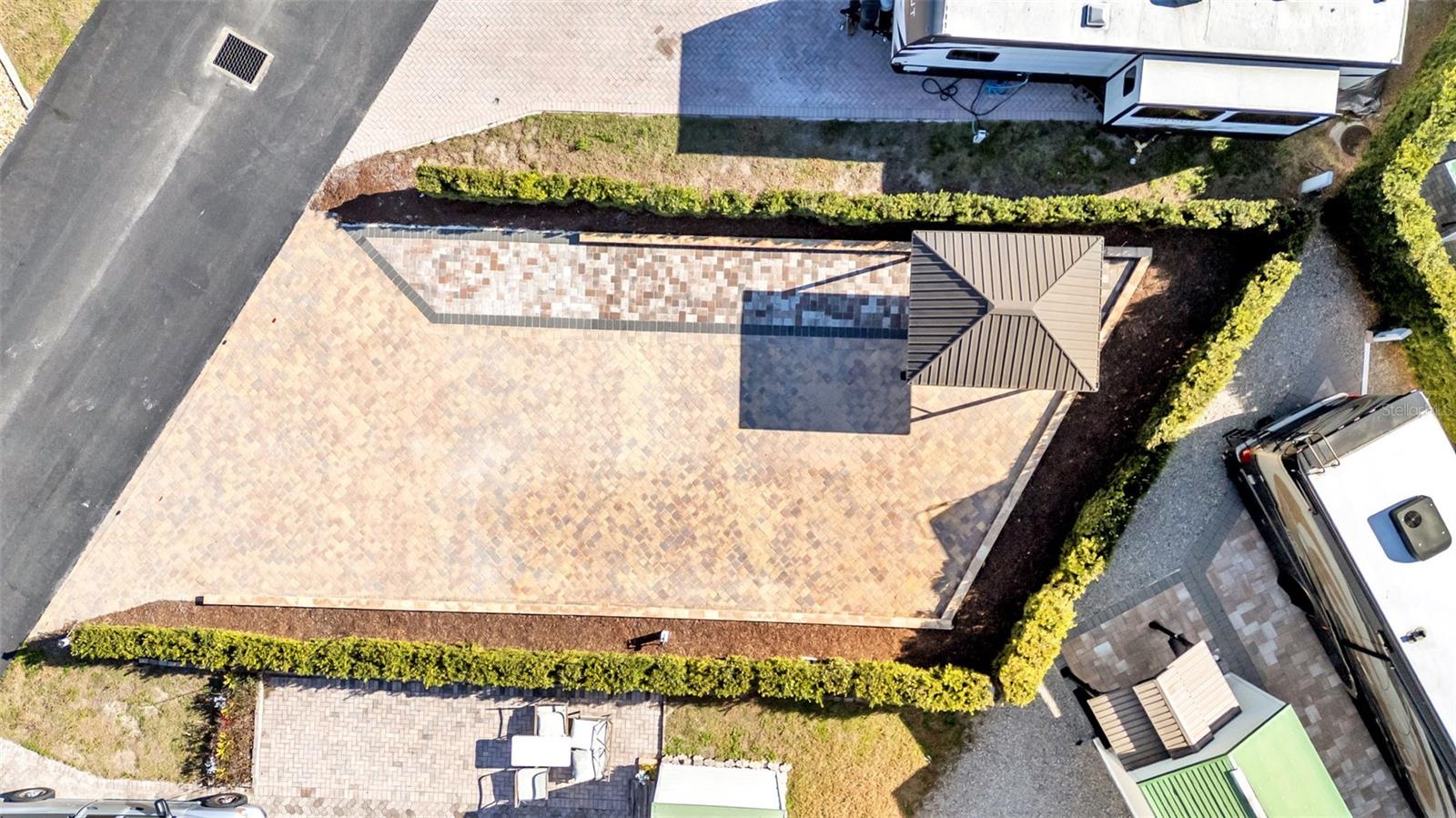 Image 2 of 25 For 2529 Lemonwood Avenue