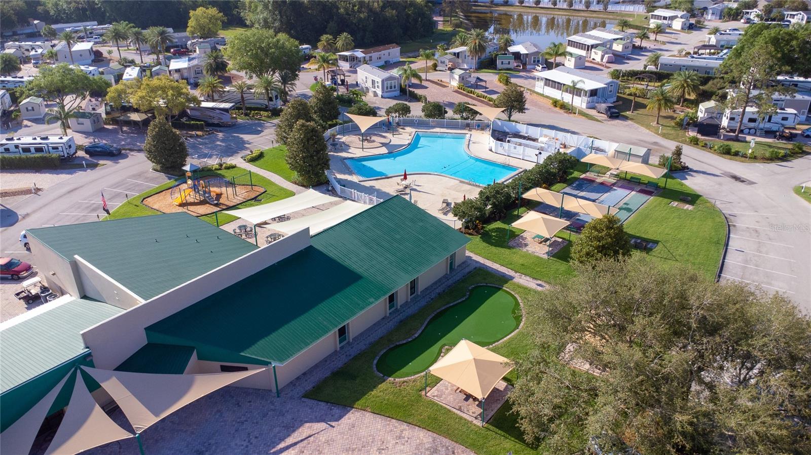 Image 20 of 25 For 2529 Lemonwood Avenue